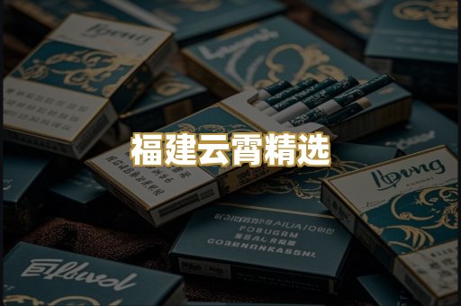 柬埔寨代工烟